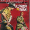 Commando Comic - Gold Collection Issue 5860