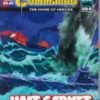 Commando Comic - Home of Heroes Issue 5859