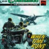 Commando Comic - Silver Collection Issue 5862