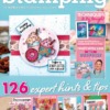 Creative Stamping Magazine 150