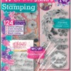 Creative Stamping Magazine Issue 149