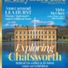 Derbyshire Life Magazine August 2025