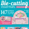 Die Cutting Essentials Magazine 131