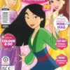 Disney's Princess Magazine Issue 553