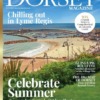 Dorset Magazine July 2025