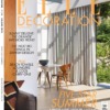 ELLE Decoration Magazine July/August 2025