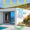 ELLE Decoration Magazine September 2025