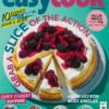 Easy Cook Magazine September 2025/185