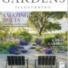 Gardens Illustrated Magazine July 2025/353