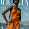 Grazia UK Magazine 23 June 2025