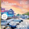 Hampshire Life Magazine July 2025