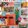 Homestyle Magazine July 2025 Issue 119