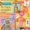Love Embroidery Magazine Issue 67