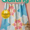 Love Patchwork & Quilting Magazine Issue 152