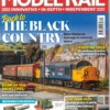 Model Rail Magazine Issue 340