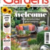 Modern Gardens Magazine August 2025