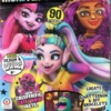 Monster High Magazine Issue 10