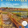 Norfolk Magazine June 2025