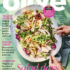 Olive Magazine July 2025