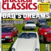 Practical Classics Magazine July 2025