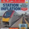 Rail Magazine 09 July 2025