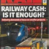 Rail Magazine 25 June 2025
