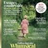 SOMERSET LIFE AUGUST 2025
