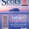 Scots Magazine August 2025