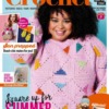 Simply Crochet Magazine Issue 163
