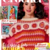 Simply Crochet Magazine Issue 164