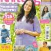 Simply Knitting Magazine 266