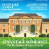 Somerset Life Magazine July 2025