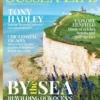 Sussex Life Magazine July 2025