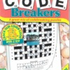 TAB Codebreakers Magazine Issue 07 2025