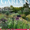 The English Garden Magazine July 2025