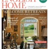 The English Home Magazine August 2025