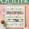 Today's Quilter Magazine Issue 128