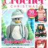 We Love Craft Magazine 75