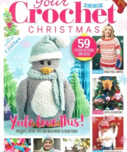 We Love Craft Magazine 75