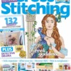 World Of Cross Stitching Magazine September 2025/362