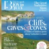 Yorkshire Life Magazine July 2025