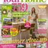 Your Home Magazine August 2025 Issue 323