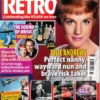 Yours Retro Magazine Issue 89