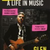 Triggers: A Life in Music by Glen Matlock
