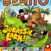 Beano Comic 5th July 2025
