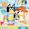Bluey Magazine Issue 44