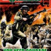 Commando Comic - Silver Collection Issue 5874