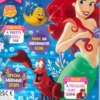 Disney Princess Ultimate Collection Magazine Issue 35