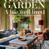 House & Garden Magazine September 2025