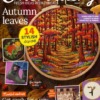 Love Embroidery Magazine Issue 69